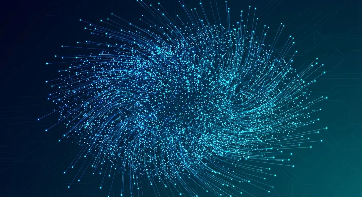 Isara: The $650M Bet That AI Swarms Will Replace Solo Models