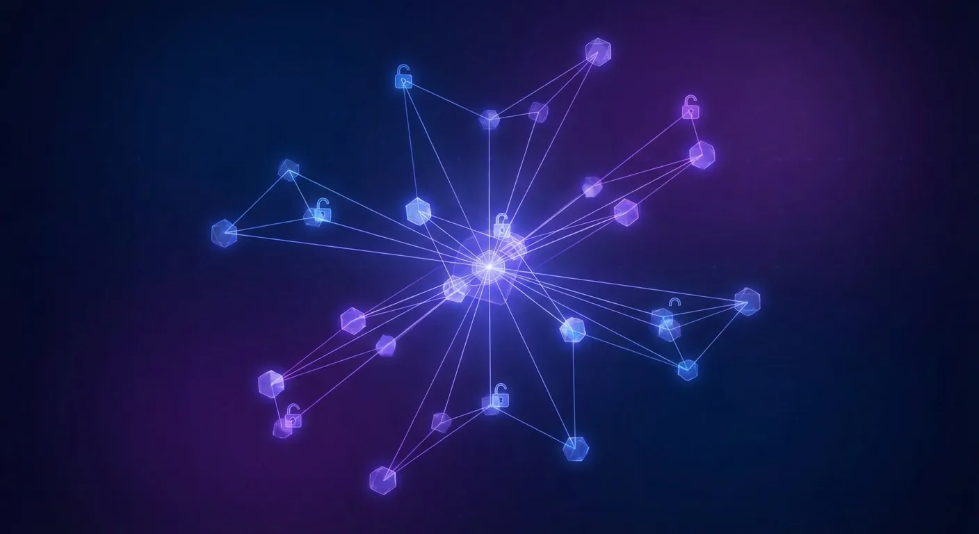 Reflection AI's $25B Bet on Open-Source Domination